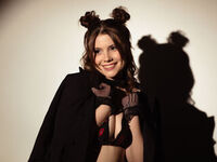 shower livecam LolliSoft