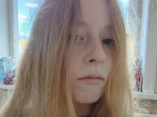 camgirl porn cam LonaTonas