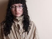 camwhore masturbating with vibrator LonnieMackaman