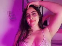 camgirl porn web cam LoraVele