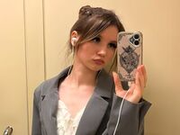 camslut webcam video LoreleiMihm