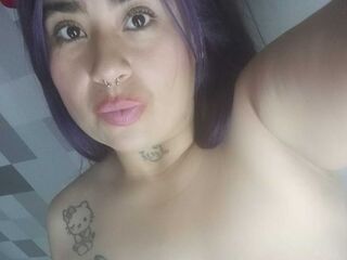 porn webcam picture LorenSilver