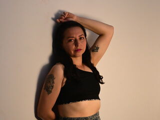 free chat LorenaBray