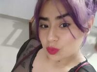 adult liveshow LorentQuint