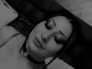 jasmin cam whore LoretteLory