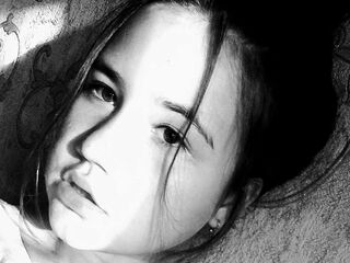 sexy cam girl picture LoriFlox