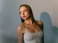 girl cam nude LoriHunt