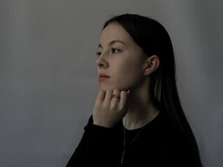 hot webcam photo LorinaRasmuson