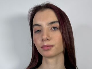 naked webcamgirl video LoritaSterry