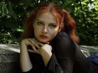 cam girl sex photo LorraineJohnson