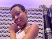 cam girl sex show LorretaDaniels