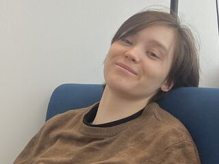 fingering cam girl picture LorrettaHarvey