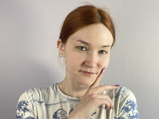 jasmin camgirl chatroom LorriRosebrough