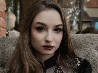 camwhore live LorrieHofheimer