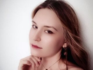 cam girl sex show LoryDieckman