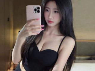 cam whore live LouiseEve