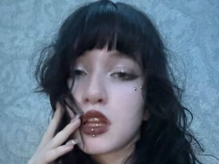 live video chat LouisePerrish