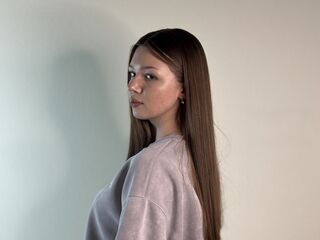 anal webcam sex LouisePov