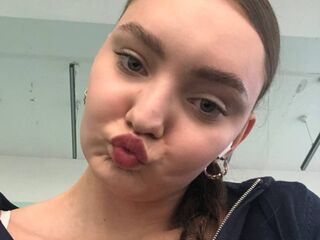 webcam bitch chat LourdesFronk