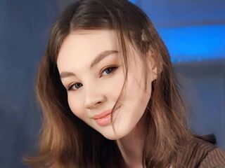 camera chat LuanneGfroerer