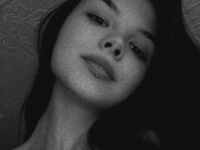 free camsex LubaArvanitis