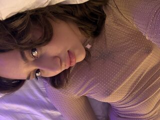 livecam picture LuciBliss