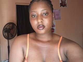 jasmin chat room LuciaKay