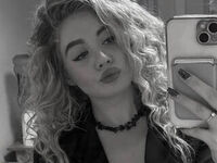 teasercam LucilePapke