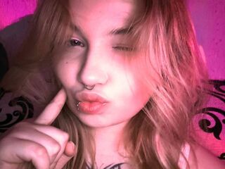 camgirl live LucileSharples