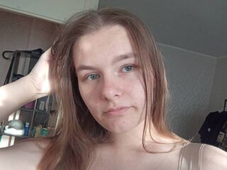 cam girl chat LucilleDeinert
