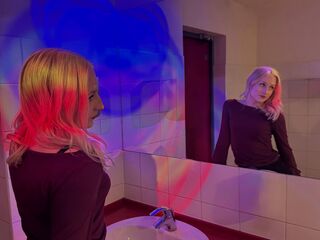 cam girl cam chat LucilleWiste