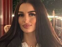 dirty live cam LucretiaBonnoitt