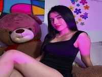 jasmin porn webcam LucyBake