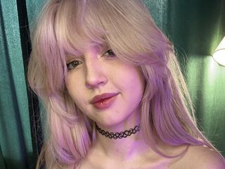 naughty camgirl picture LucyStars