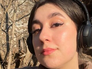 live sex cam picture LudivinaLifton