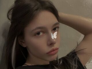 webcamgirl video chat LueKottke