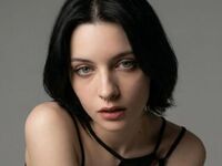 camgirl webcam photo LuisaFinell