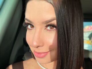 free live webcam LuisanaVela
