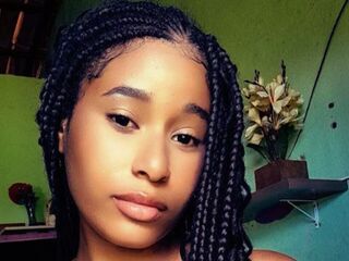 free cam sex LuiseHuebsch