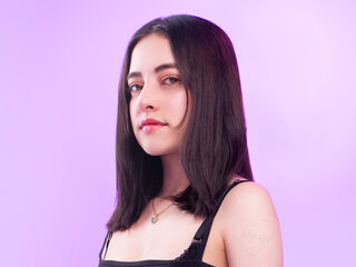 free live webcam sex LunaBelleth