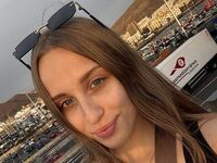 hot cam hooker LunaDarkwood