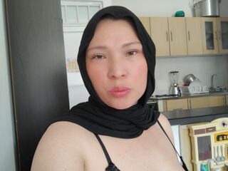 live webcam LunaPasiones