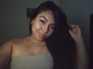 cam stripper LunaSparrks