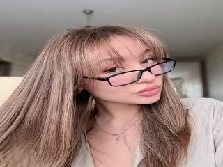 cam sex show LunaTimer