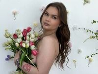 adult hardcore cam LunaVales