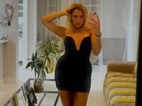 anal sex live cam LunaVeller