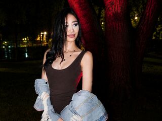 free videochat LunasBliss