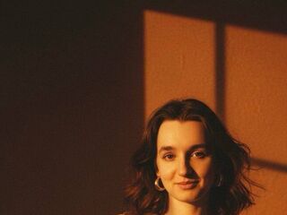 chatroom webcam photo LurlineSundling