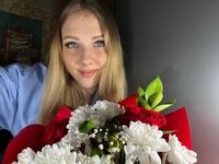 free live webcam video LusiAime
