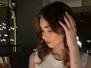 naughty web cam LuxeLina
